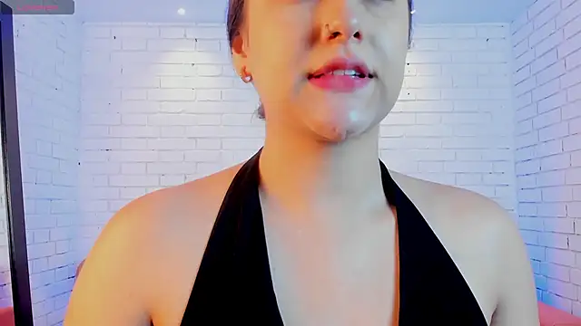 paulina sweett  online show from 27, 9, 2025