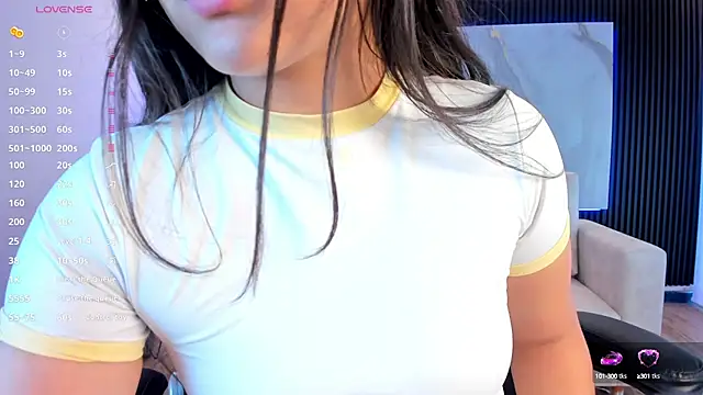 paulina sweett  online show from 9, 10, 2025