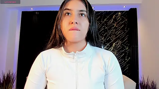 paulina sweett  online show from 12, 3, 2026