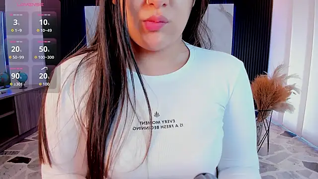paulina sweett  online show from 10, 6, 2026