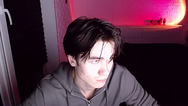 Snapshot of MarkusDean chatting on 19, 9, 2025 MarkusDean online show from 19, 9, 2025