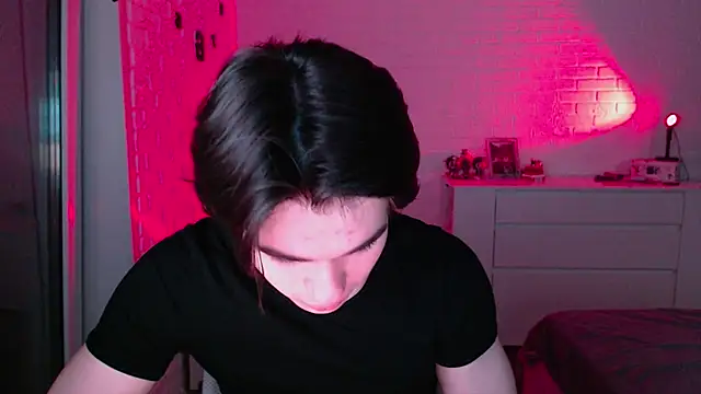 MarkusDean online show from 31, 3, 2026