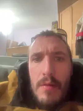 Tbone3390 online show from 15, 12, 2025