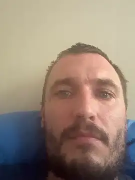 Tbone3390 online show from 17, 5, 2026