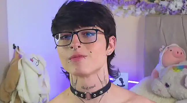 Baby Xian online show from 12, 2, 2025