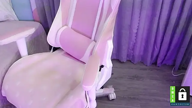 Snapshot of San___San chatting on 6, 3, 2025 San San online show from 6, 3, 2025