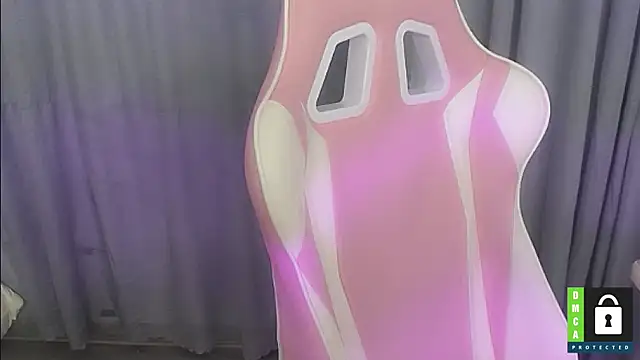 Snapshot of San___San chatting on 25, 9, 2025 San San online show from 25, 9, 2025