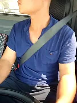 Vanilahirl online show from 20, 9, 2025