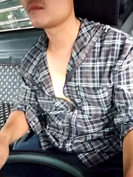 Vanilahirl online show from 30, 9, 2025