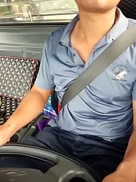 Vanilahirl online show from 8, 10, 2025