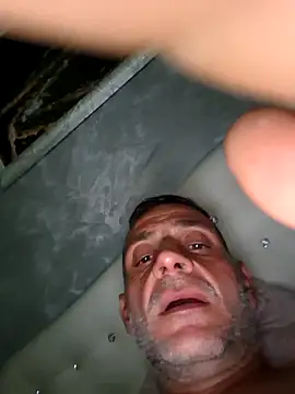 Ago991 online show from 11, 10, 2025