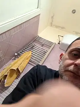 Ago991 online show from 13, 3, 2026