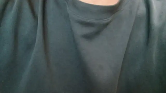 Kakushi dori online show from 24, 9, 2025