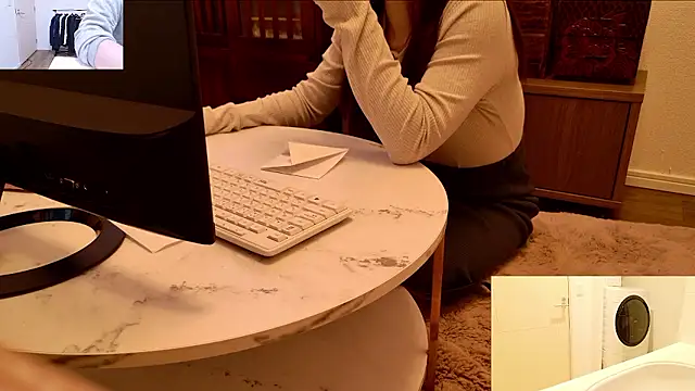 Kakushi dori online show from 9, 2, 2026