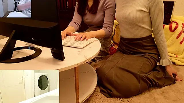 Kakushi dori online show from 20, 2, 2026