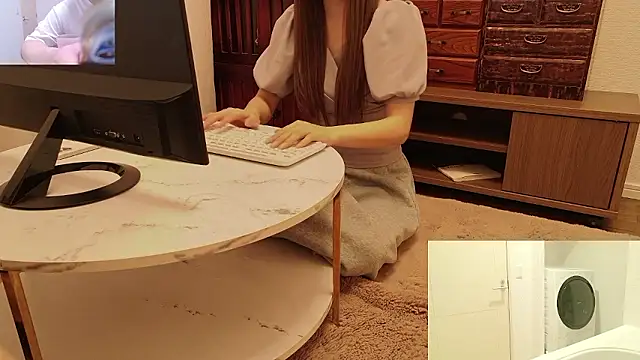 Kakushi dori online show from 27, 2, 2026