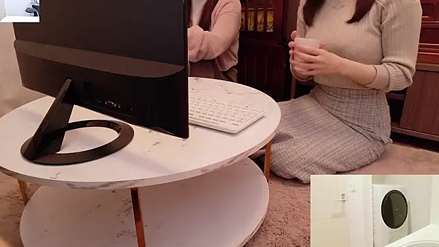 Kakushi dori online show from 24, 4, 2026