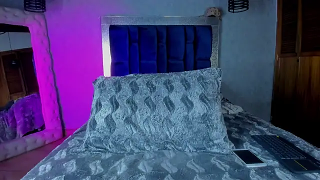 Levy Steve online show from 16, 1, 2025