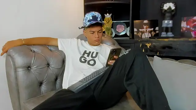 Levy Steve online show from 23, 2, 2025