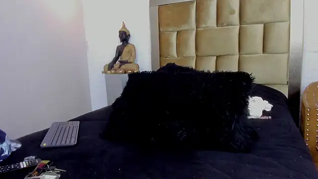 Levy Steve online show from 11, 3, 2025