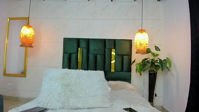 Levy Steve online show from 26, 9, 2025