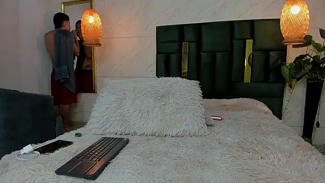 Levy Steve online show from 30, 9, 2025