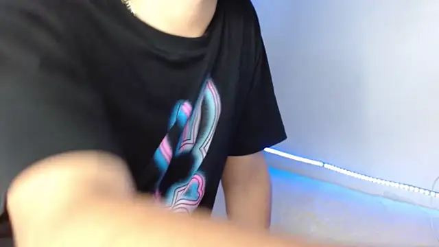 Levy Steve online show from 8, 2, 2026