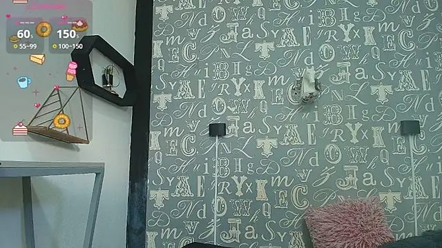 Lindsey8 online show from 29, 9, 2025