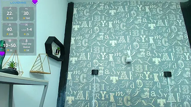 Lindsey8 online show from 29, 11, 2025