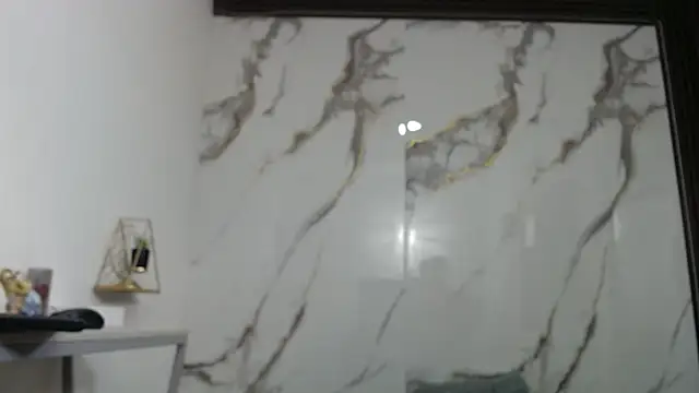 Lindsey8 online show from 17, 3, 2026