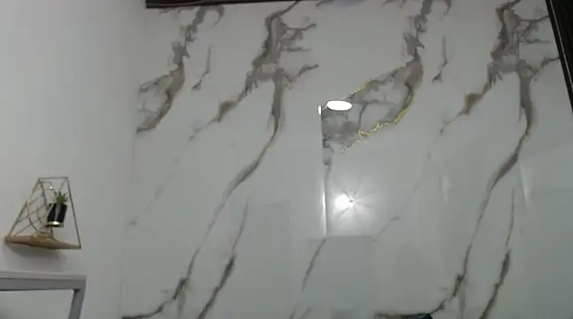 Lindsey8 online show from 22, 4, 2026