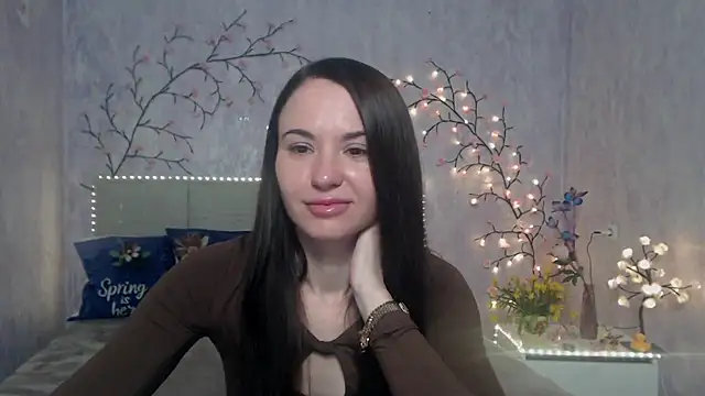 KaraCriegs online show from 20, 4, 2026