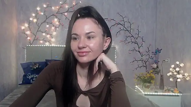 KaraCriegs online show from 21, 4, 2026