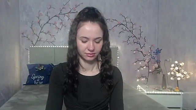 KaraCriegs online show from 22, 4, 2026