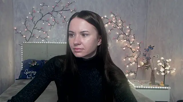 KaraCriegs online show from 27, 4, 2026