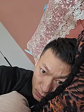 Xpj123 online show from 15, 7, 2026