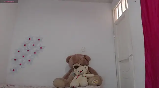 zaleya mateus online show from 10, 12, 2024