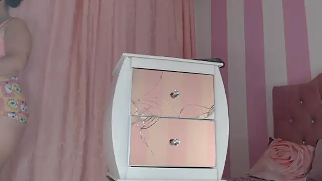 zaleya mateus online show from 20, 4, 2026