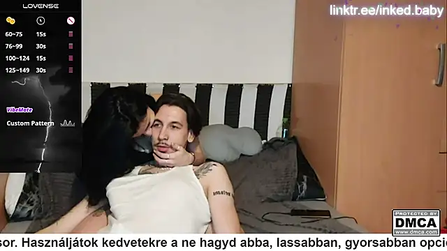 An g elly online show from 15, 2, 2025