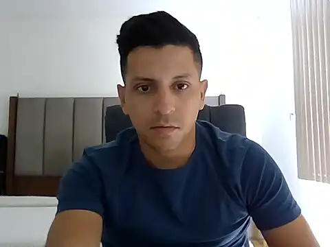 Bamban1419  online show from 1, 6, 2026