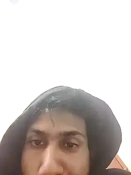 nikshows online show from 9, 12, 2024