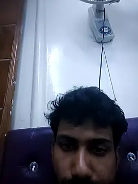 nikshows online show from 6, 1, 2025