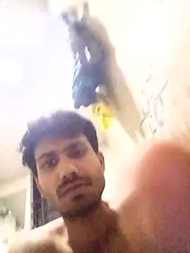 nikshows online show from 2, 10, 2025