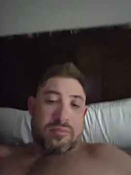 caliguy37 online show from 3, 6, 2026