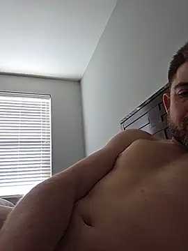 caliguy37 online show from 13, 6, 2026