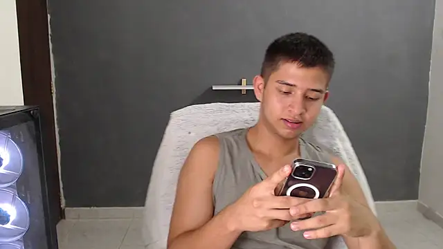 harold 18  online show from 10, 1, 2025