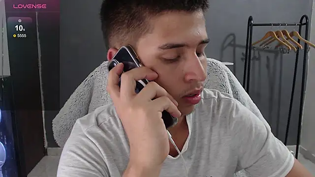 harold 18  online show from 29, 1, 2025