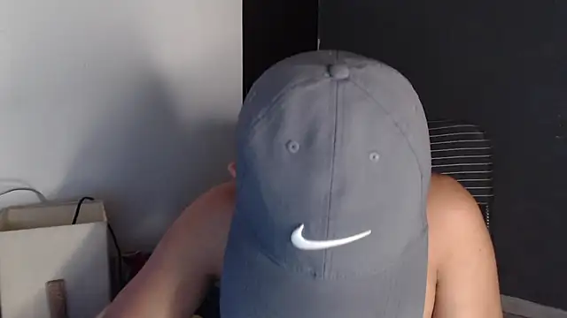 harold 18  online show from 21, 4, 2026