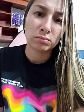 Iris love18 online show from 18, 11, 2025