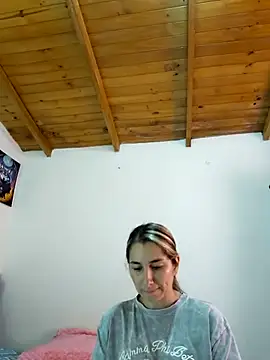 Iris love18 online show from 16, 4, 2026